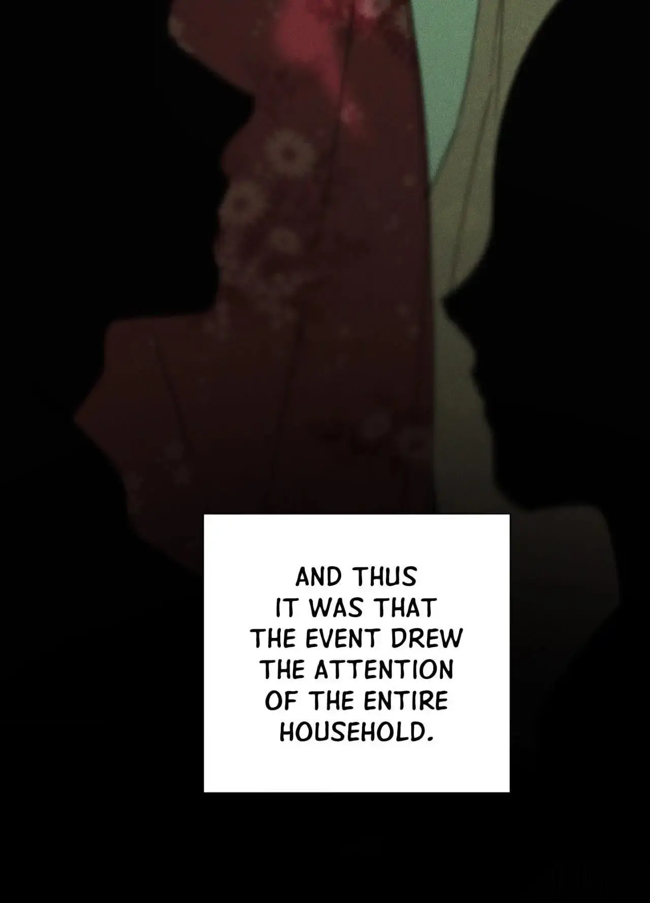 The Lawful Wife Chapter 6 - Page 69