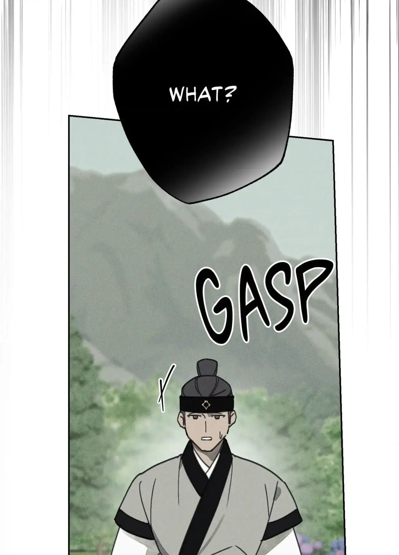 The Lawful Wife Chapter 6 - Page 71