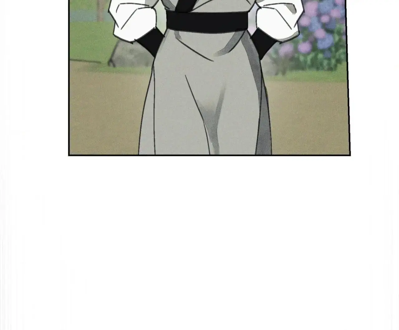 The Lawful Wife Chapter 6 - Page 72