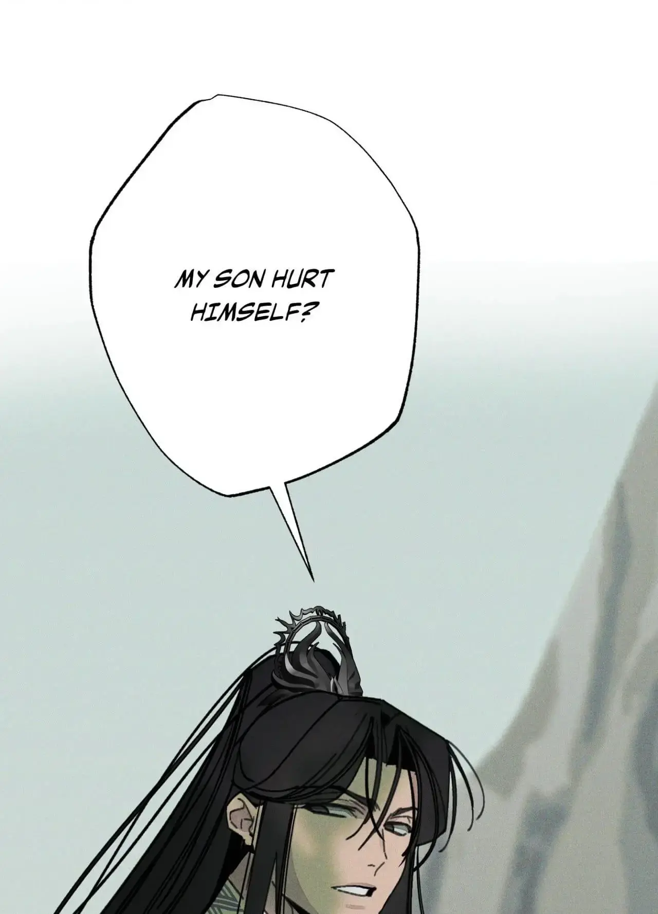 The Lawful Wife Chapter 6 - Page 73