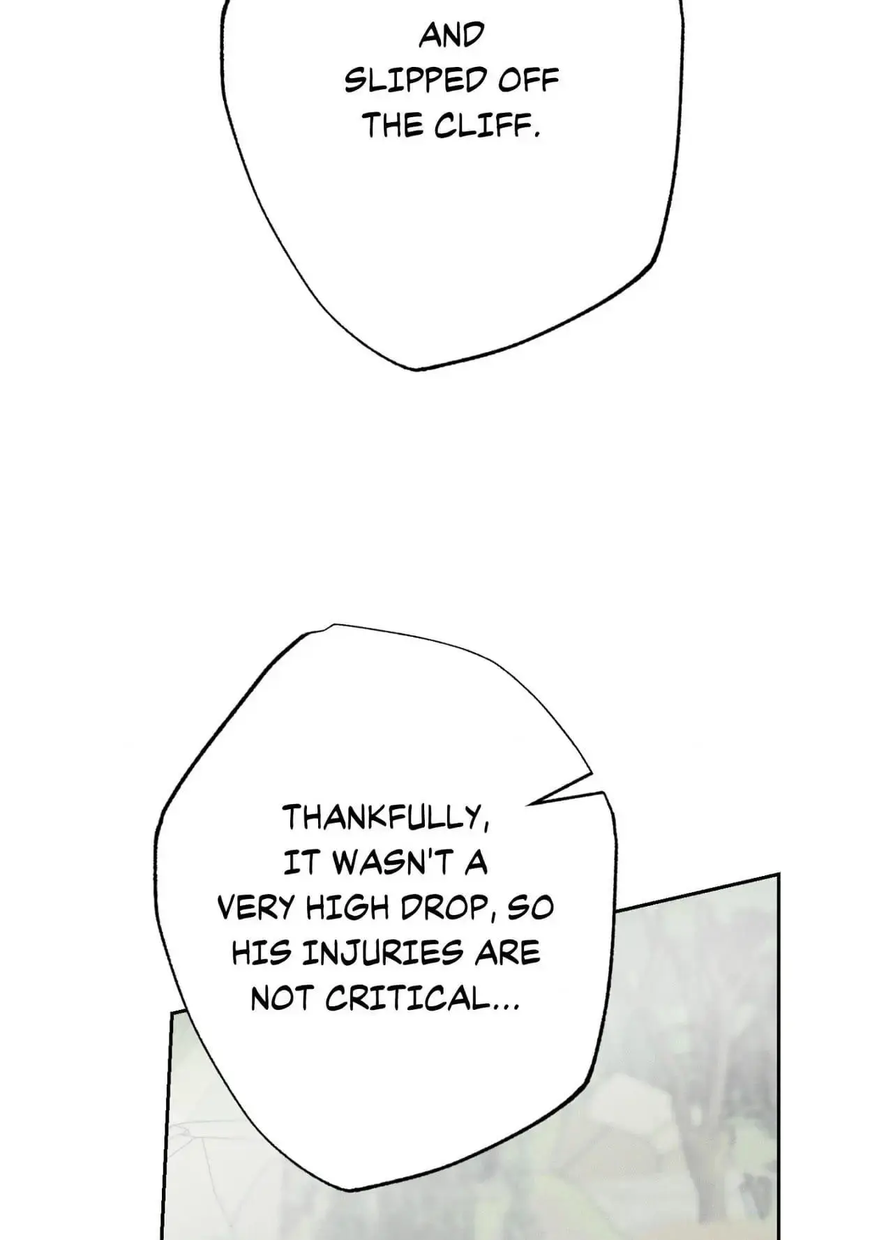 The Lawful Wife Chapter 6 - Page 77