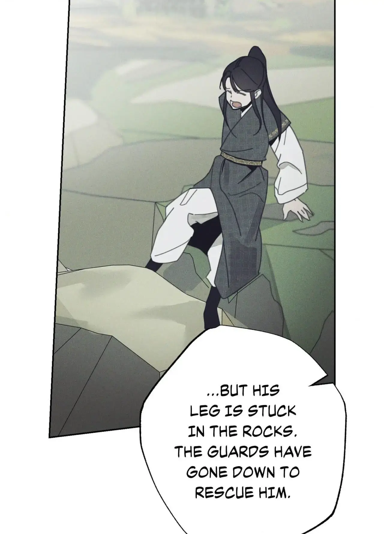 The Lawful Wife Chapter 6 - Page 78