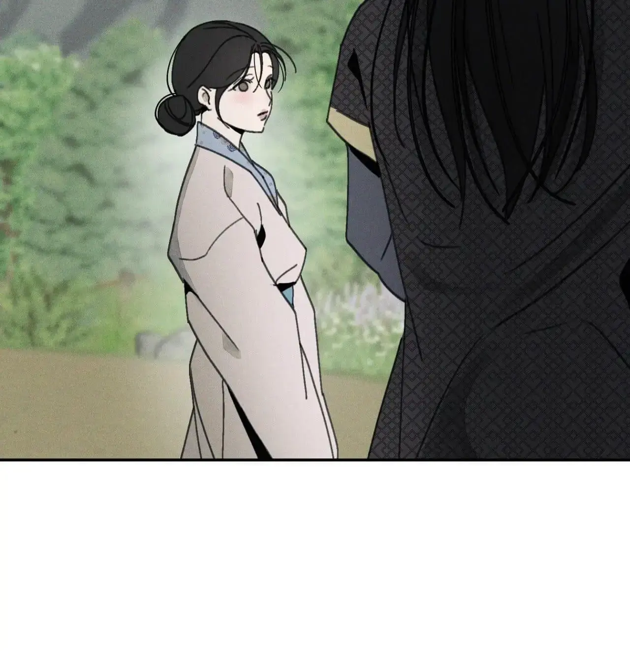 The Lawful Wife Chapter 6 - Page 80