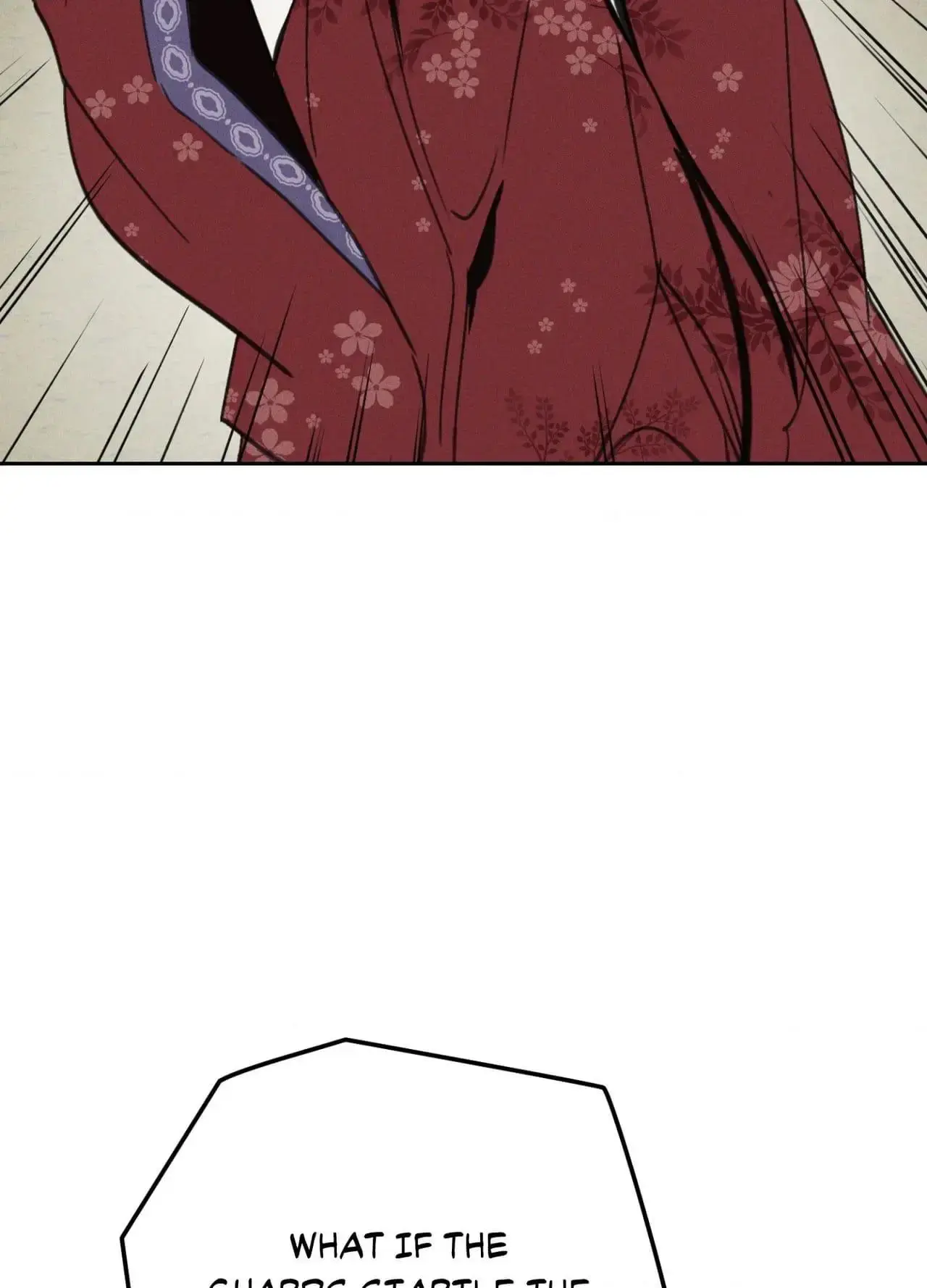The Lawful Wife Chapter 6 - Page 84