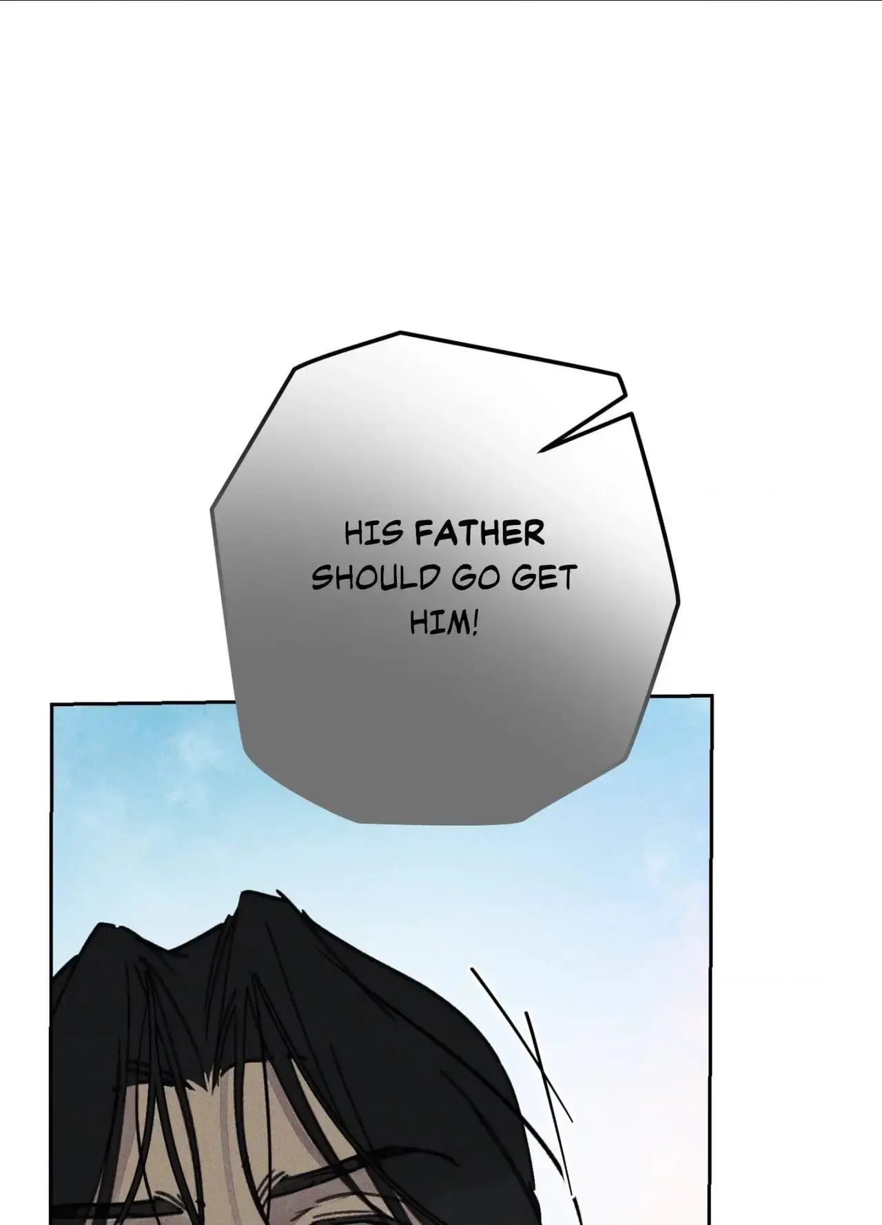 The Lawful Wife Chapter 6 - Page 86