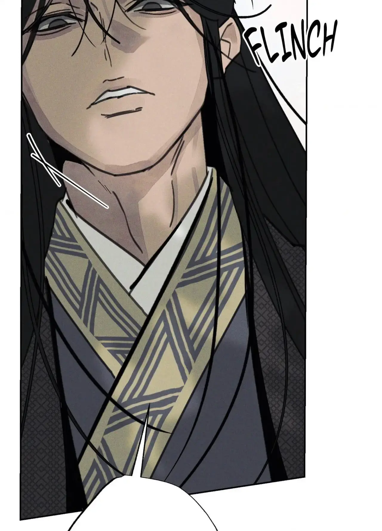 The Lawful Wife Chapter 6 - Page 87