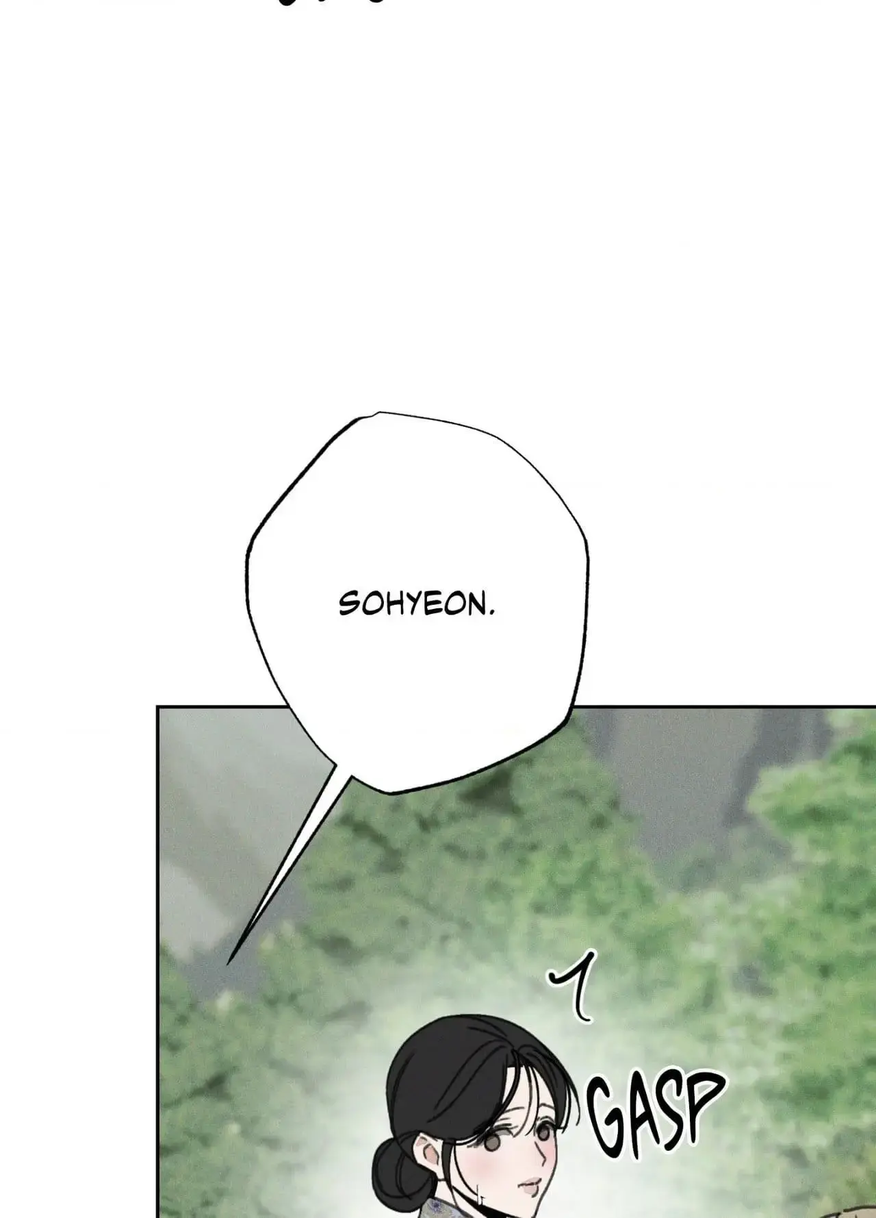 The Lawful Wife Chapter 6 - Page 89