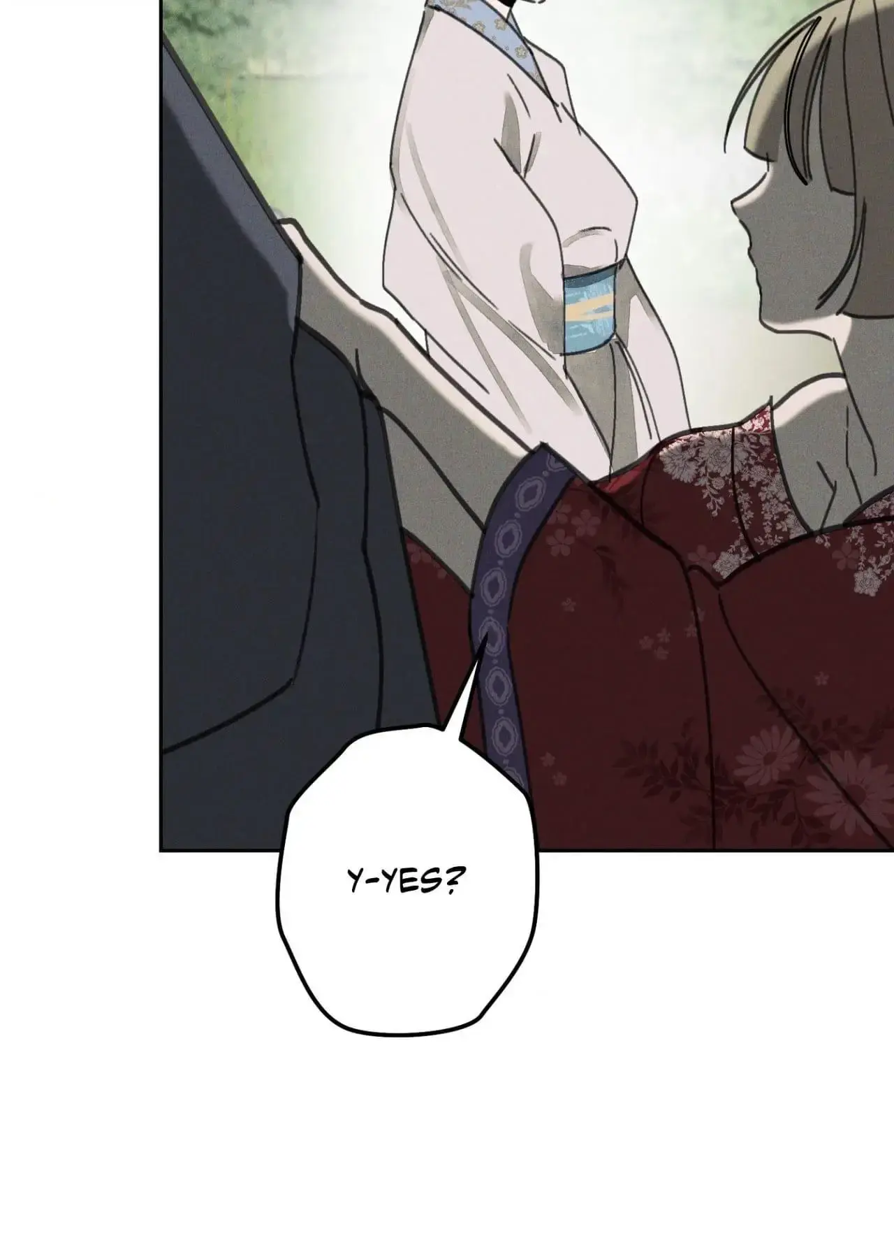 The Lawful Wife Chapter 6 - Page 90