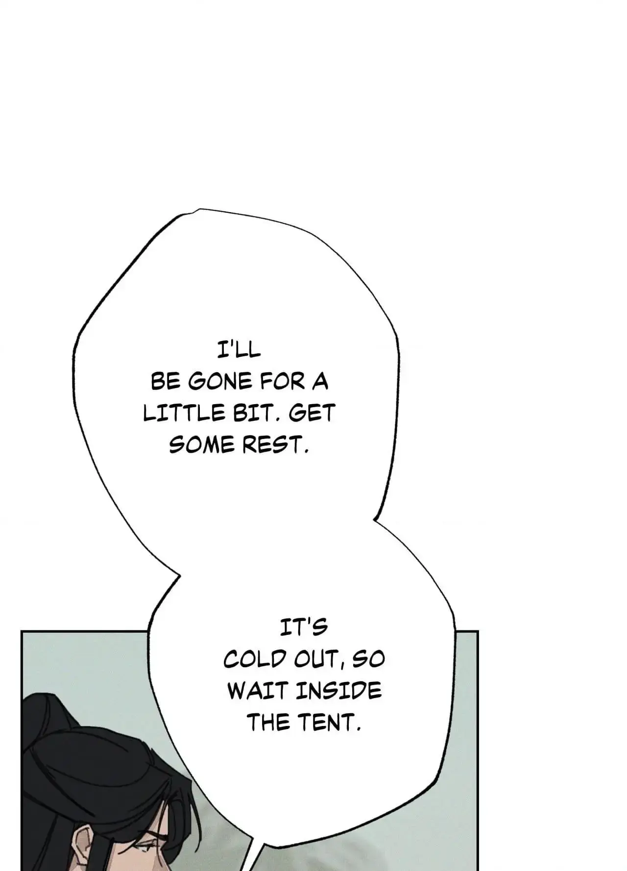 The Lawful Wife Chapter 6 - Page 91
