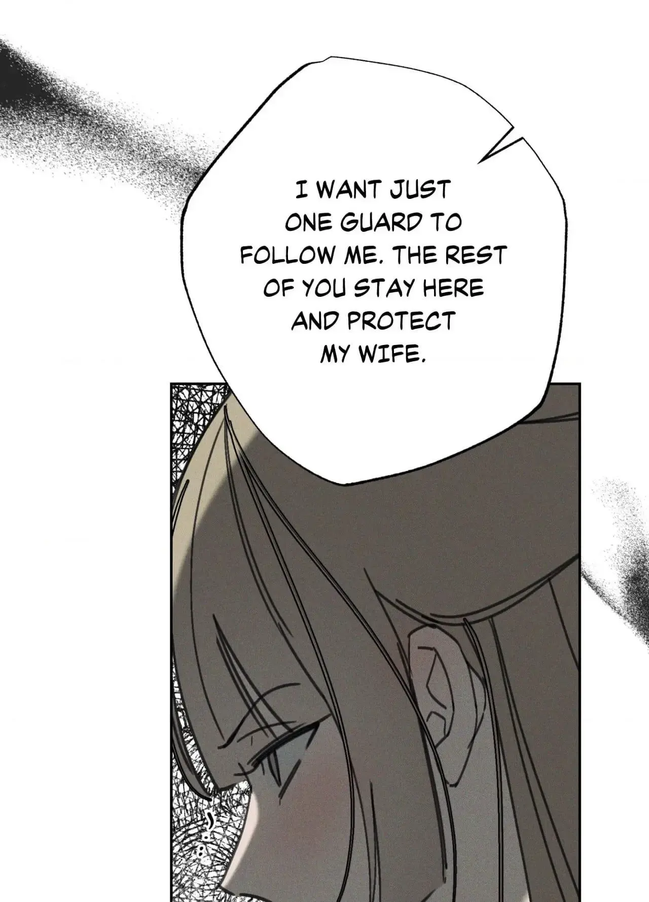The Lawful Wife Chapter 6 - Page 93