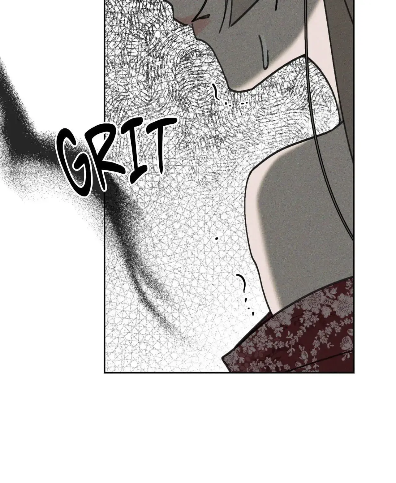 The Lawful Wife Chapter 6 - Page 94