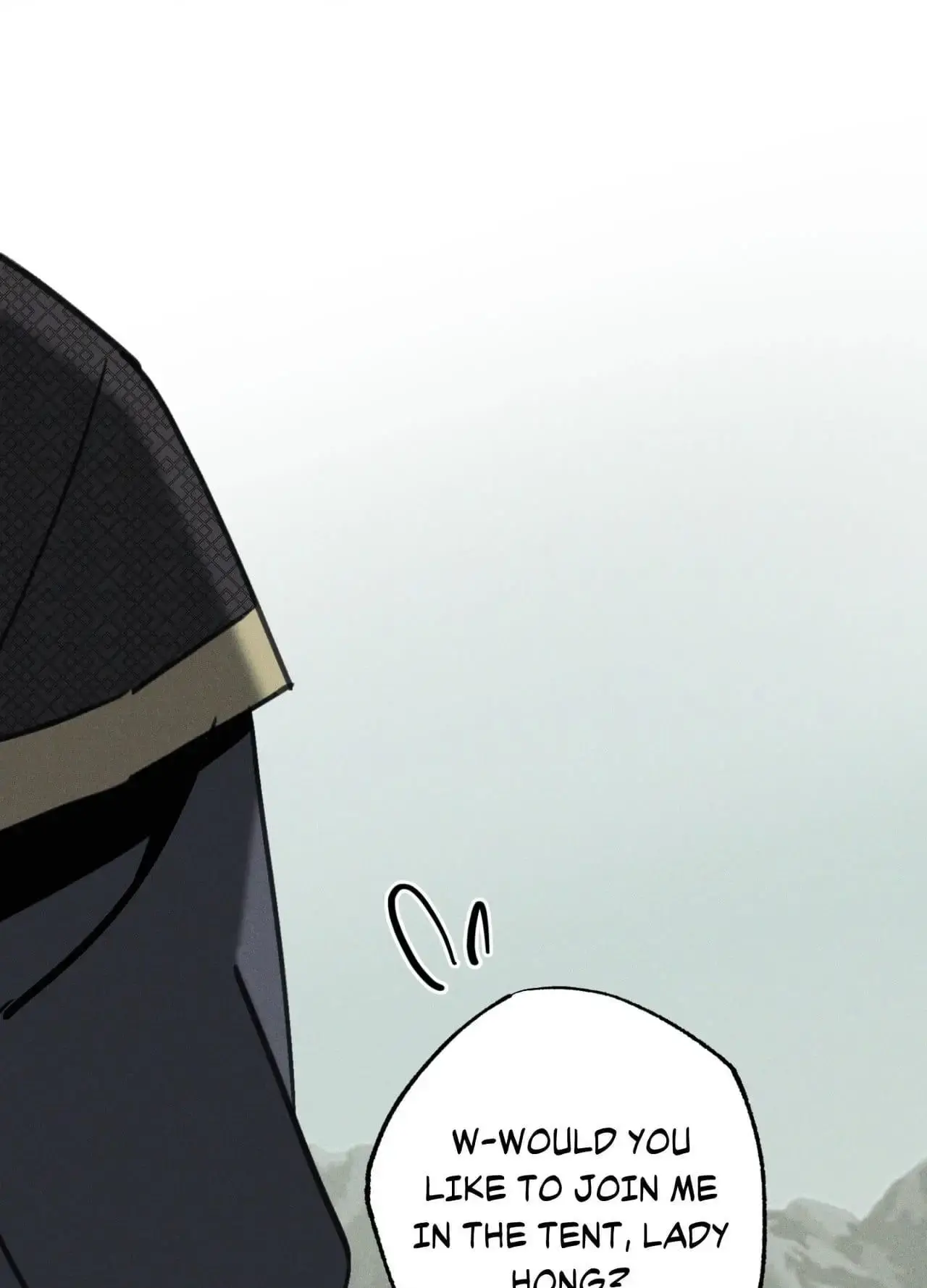 The Lawful Wife Chapter 6 - Page 95