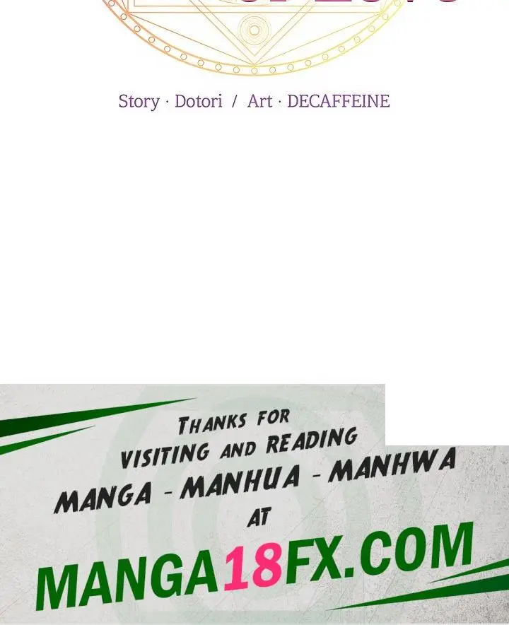 The Liquid Medicine Of Love Chapter 19 - Page 18
