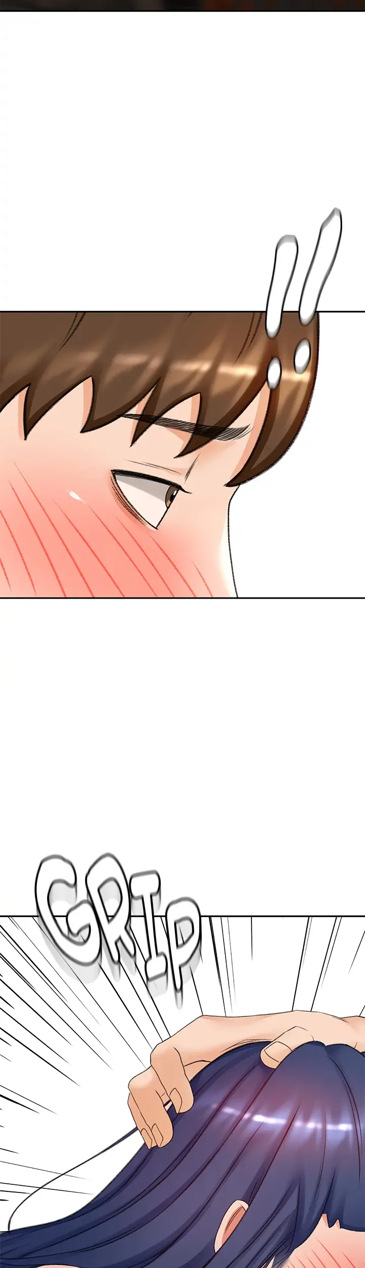 The Little Master 1 Chapter 47 - Page 31