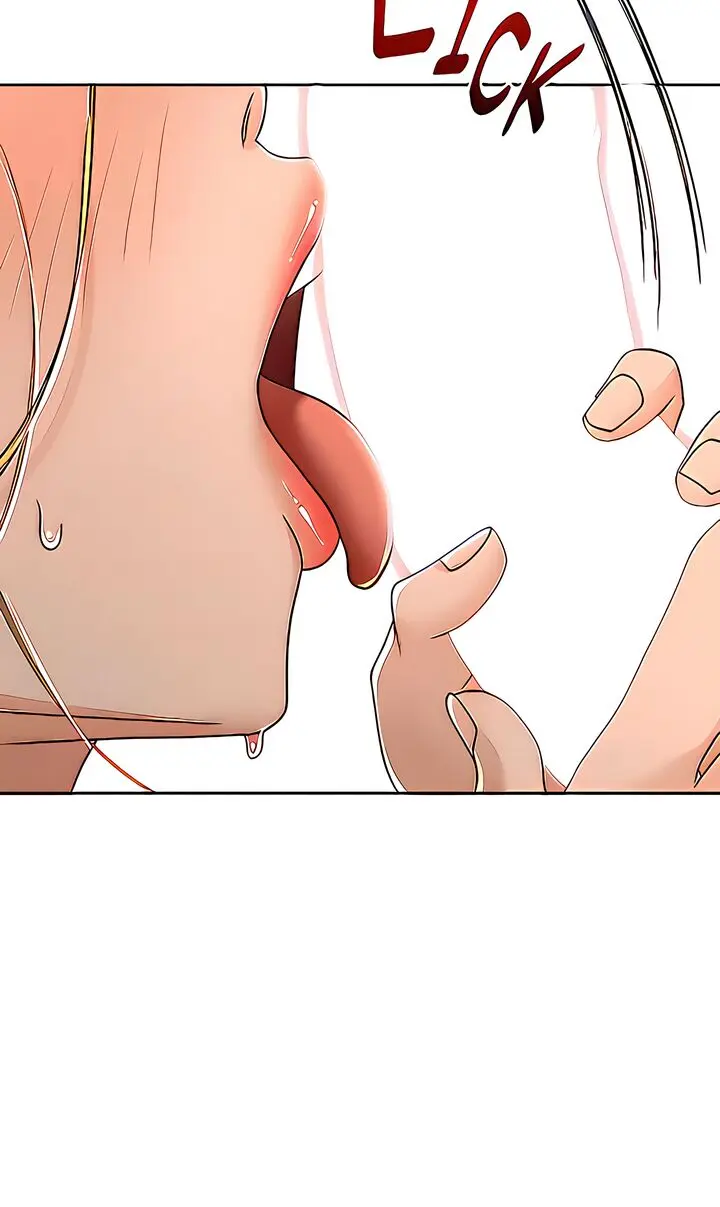 The Little Master 1 Chapter 56 - Page 11