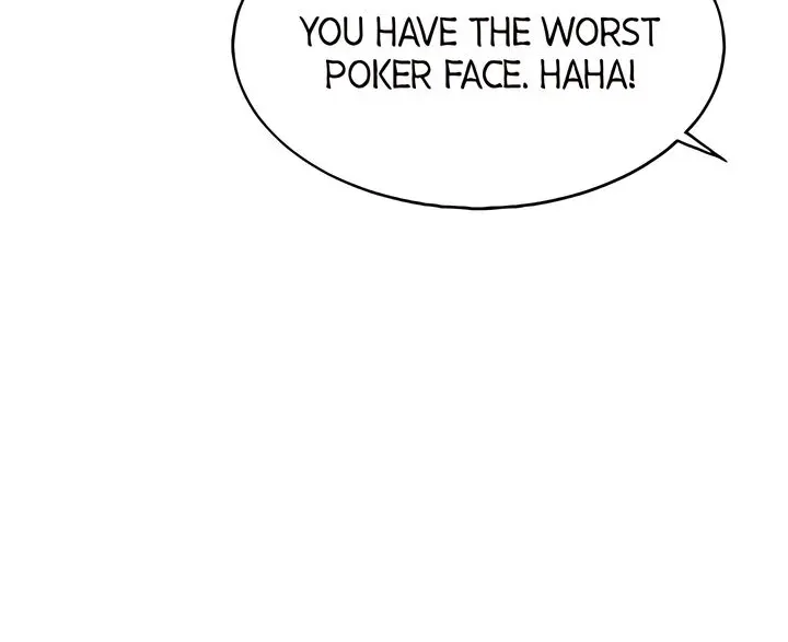 The Little Master 1 Chapter 56 - Page 17
