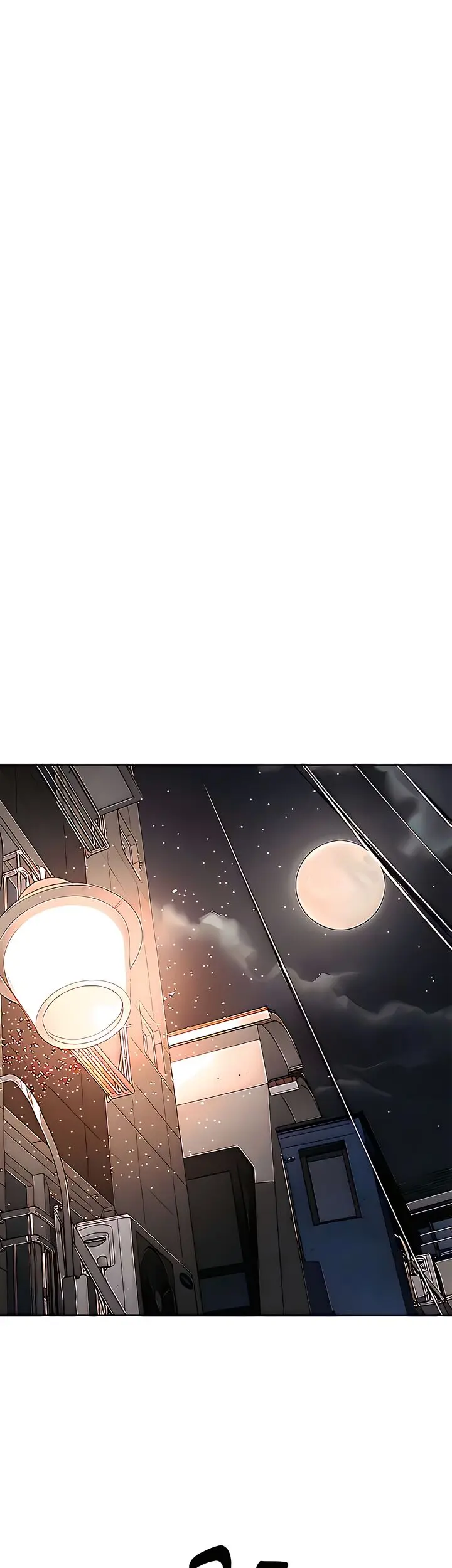 The Little Master 1 Chapter 57 - Page 19