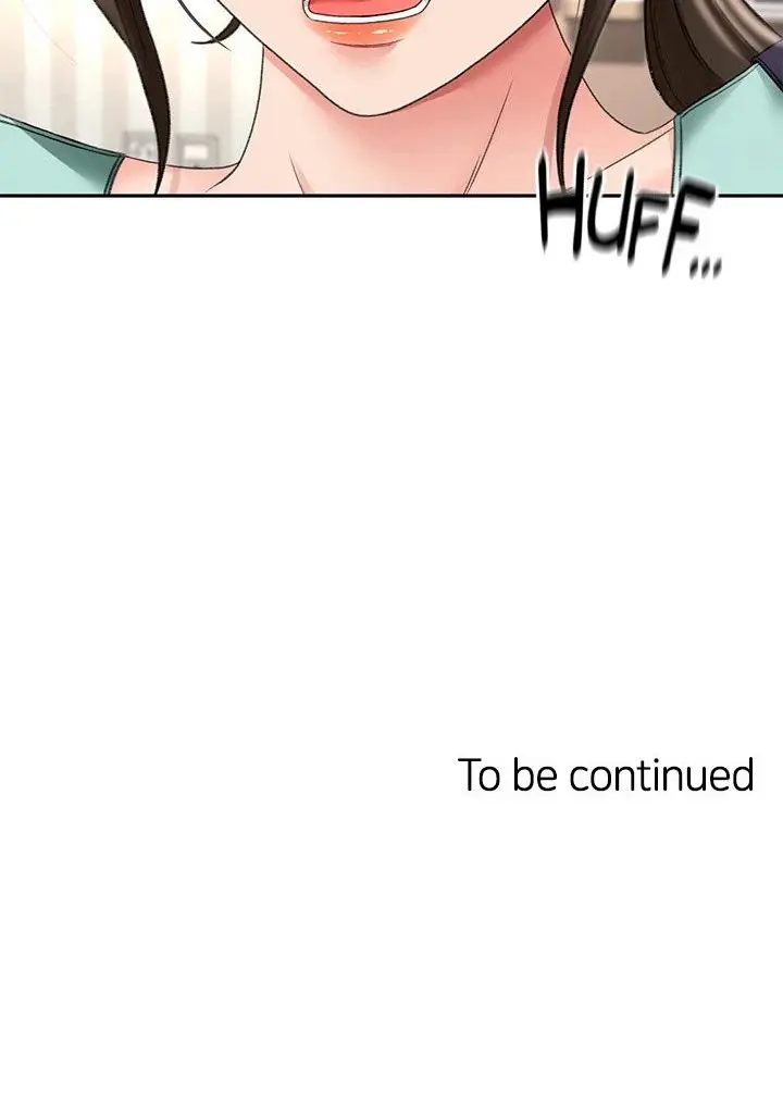The Little Master 1 Chapter 58 - Page 86