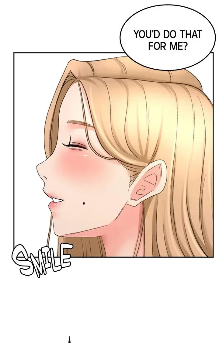 The Little Master 1 Chapter 59 - Page 3