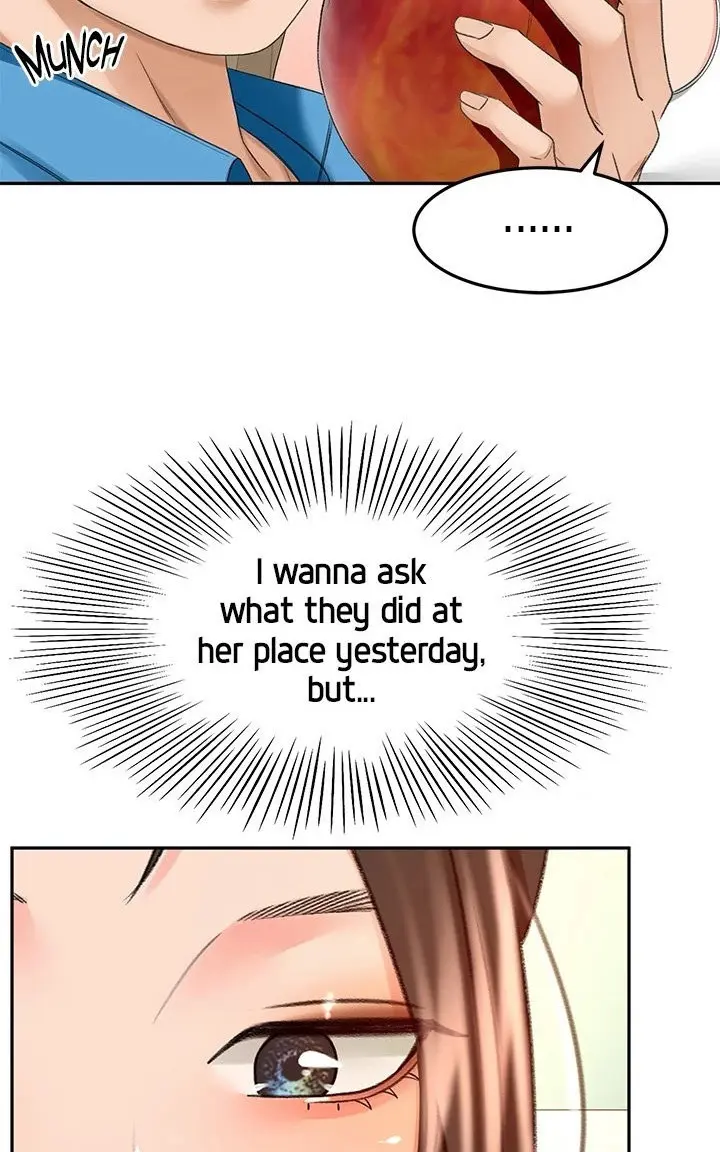 The Little Master 1 Chapter 59 - Page 43