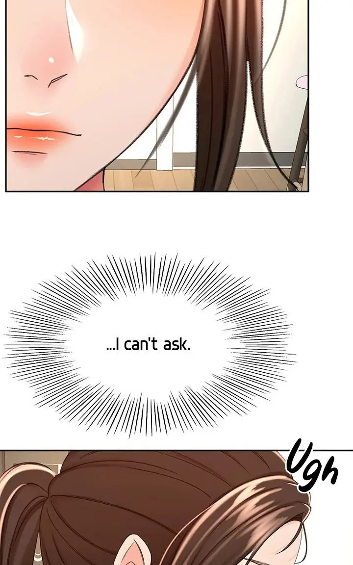 The Little Master 1 Chapter 59 - Page 44