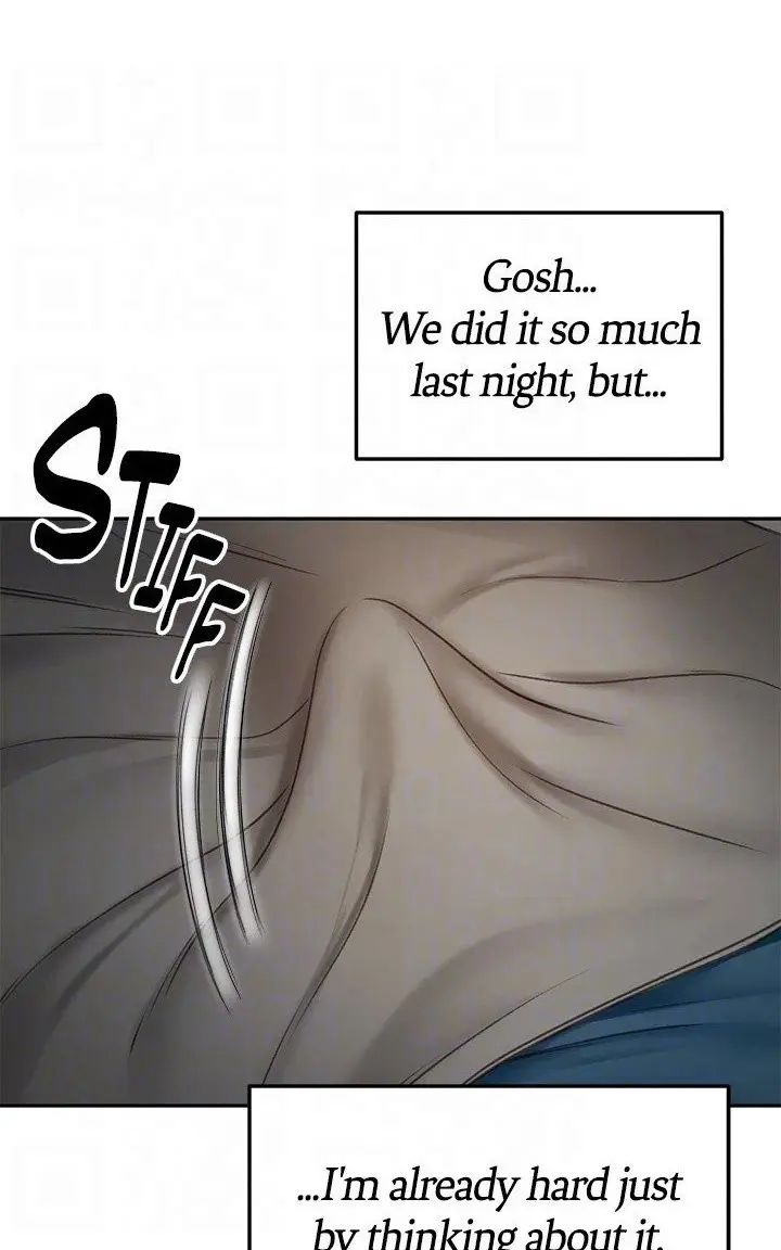 The Little Master 1 Chapter 59 - Page 72