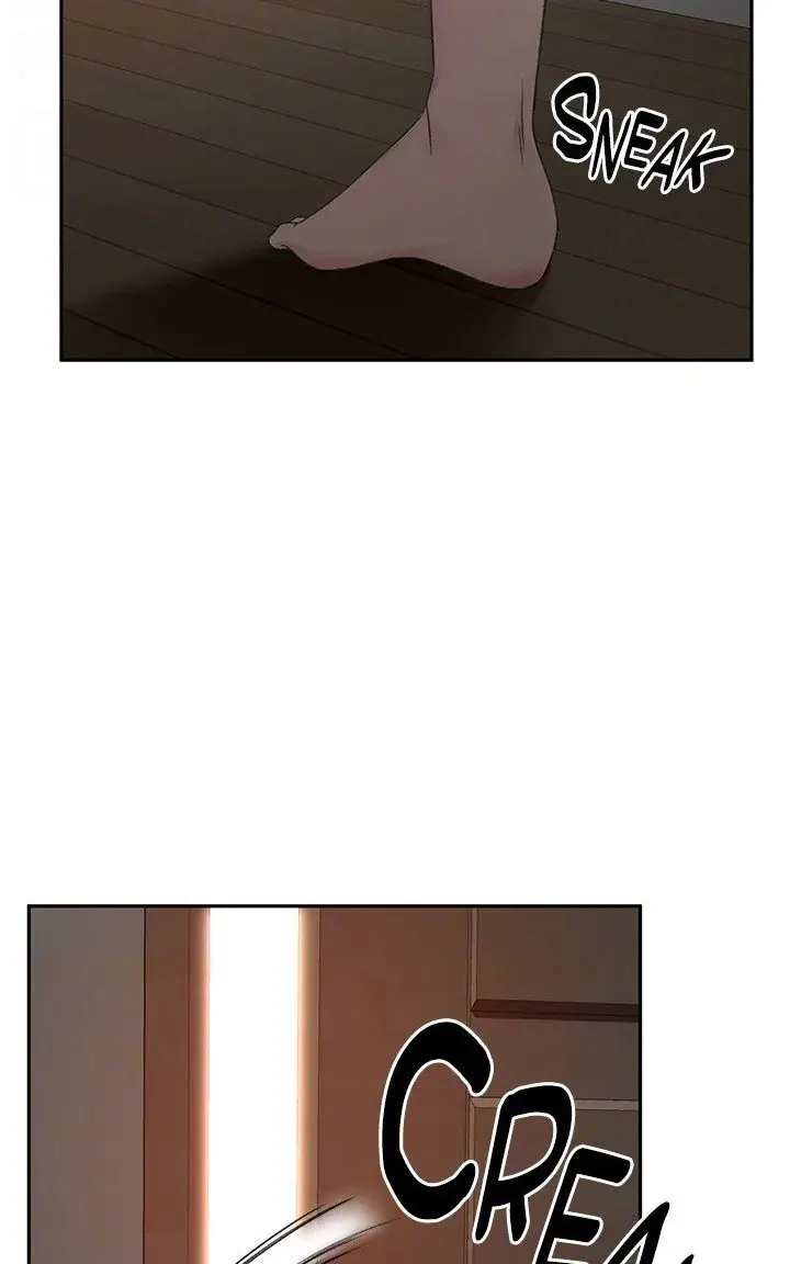 The Little Master 1 Chapter 59 - Page 75
