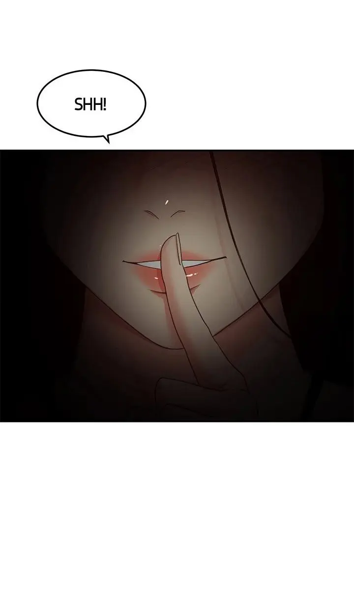 The Little Master 1 Chapter 59 - Page 81