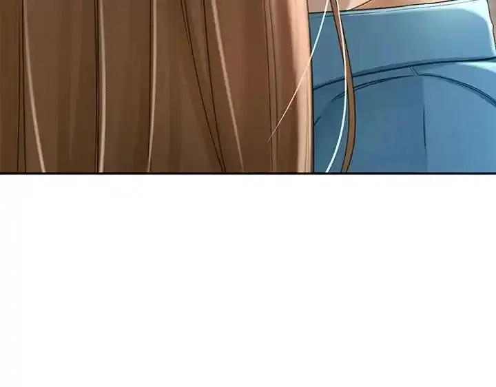 The Little Master 1 Chapter 61 - Page 6