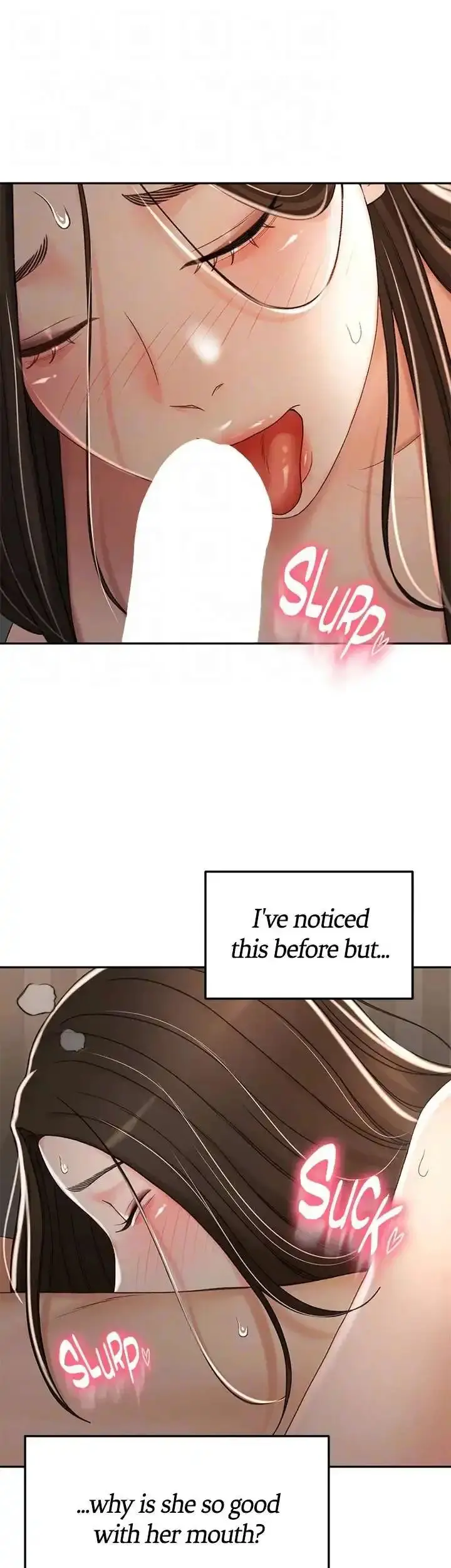The Little Master 1 Chapter 62 - Page 16