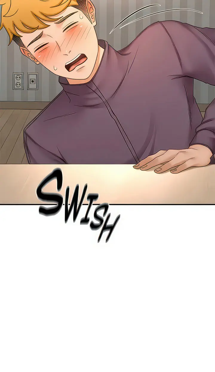 The Little Master 1 Chapter 66 - Page 4