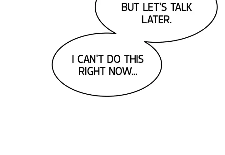 The Little Master 1 Chapter 71 - Page 22