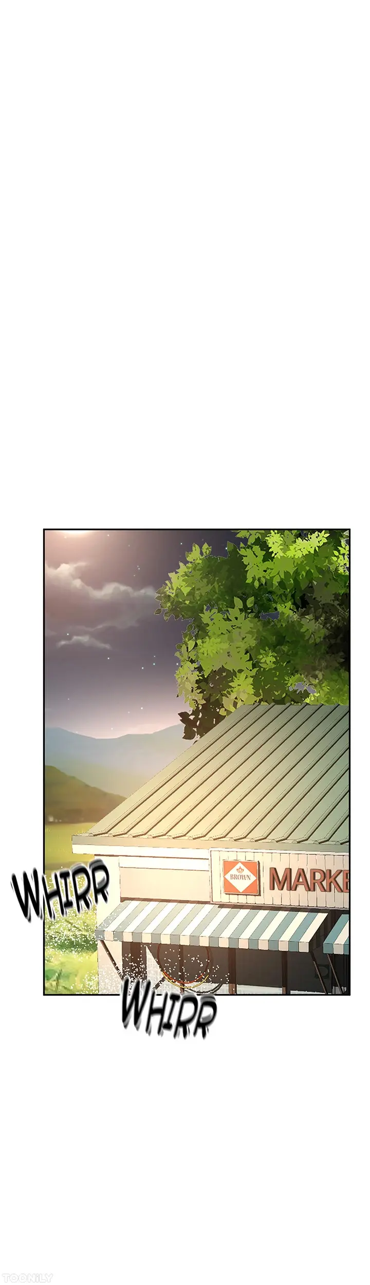 The Little Master 1 Chapter 71 - Page 34