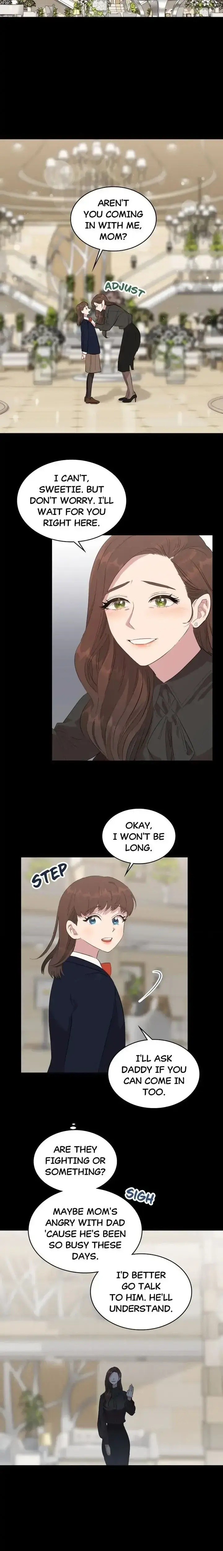 The Losing Streak Chapter 31 - Page 4