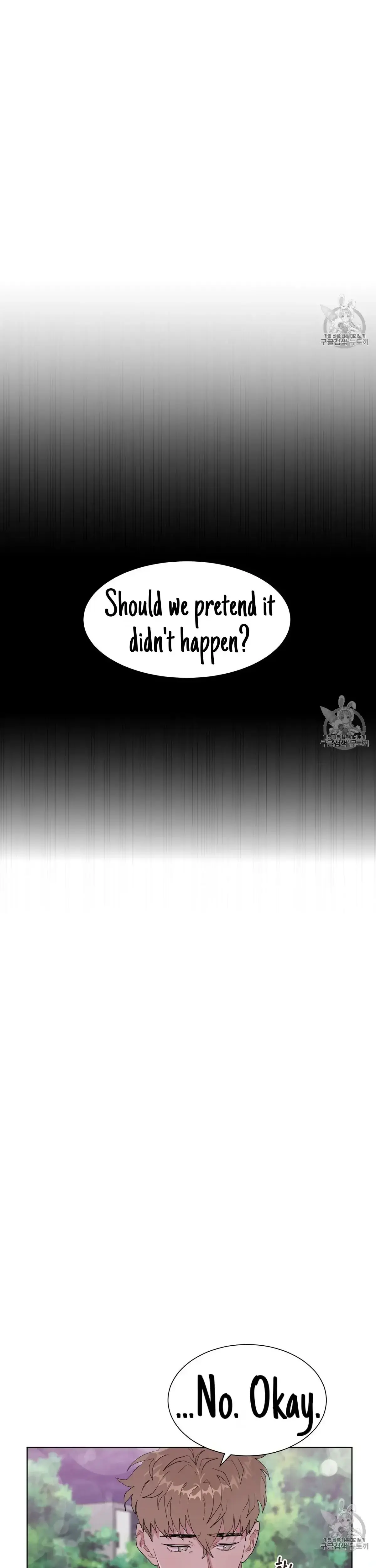 The Losing Streak Chapter 5 - Page 25