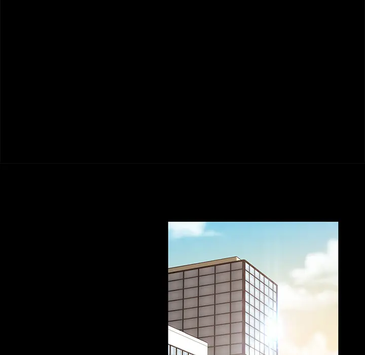 The Lucky Guy Chapter 1 - Page 117
