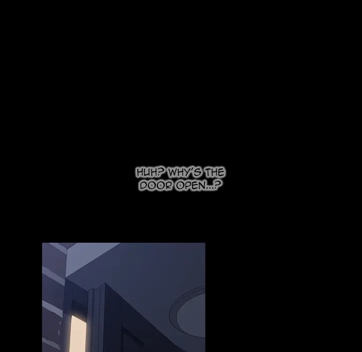 The Lucky Guy Chapter 1 - Page 131