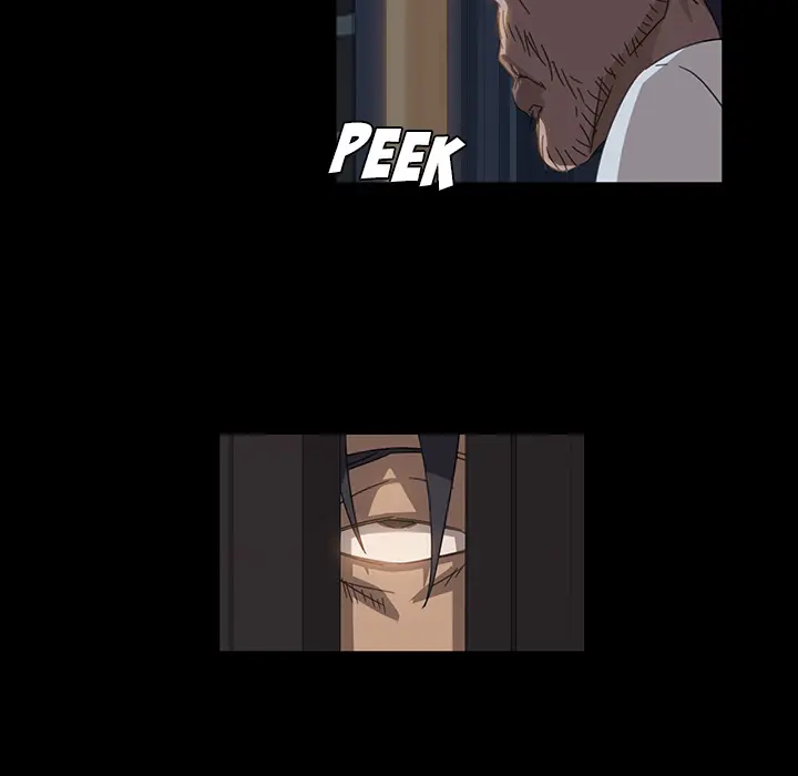 The Lucky Guy Chapter 1 - Page 133