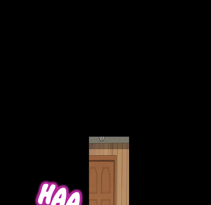 The Lucky Guy Chapter 1 - Page 134