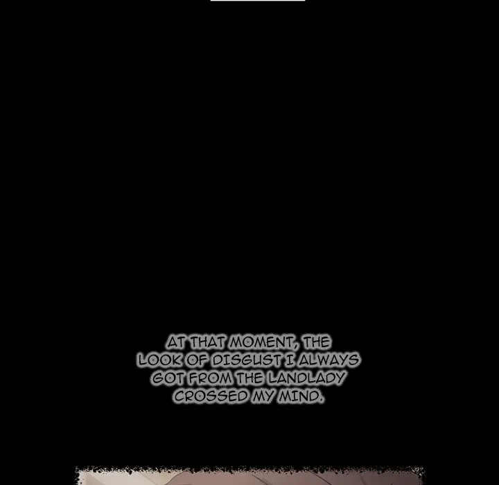 The Lucky Guy Chapter 1 - Page 136