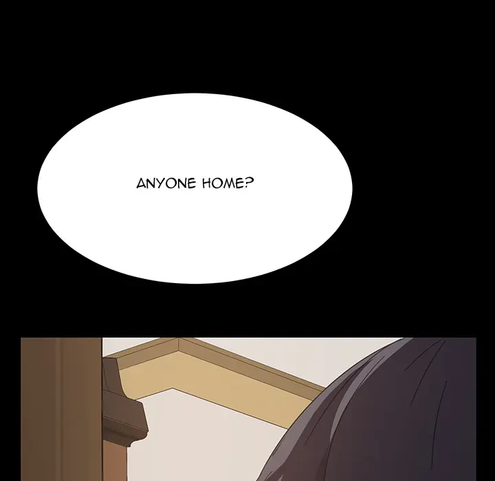 The Lucky Guy Chapter 1 - Page 140