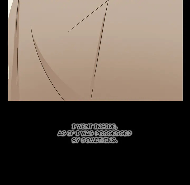 The Lucky Guy Chapter 1 - Page 142