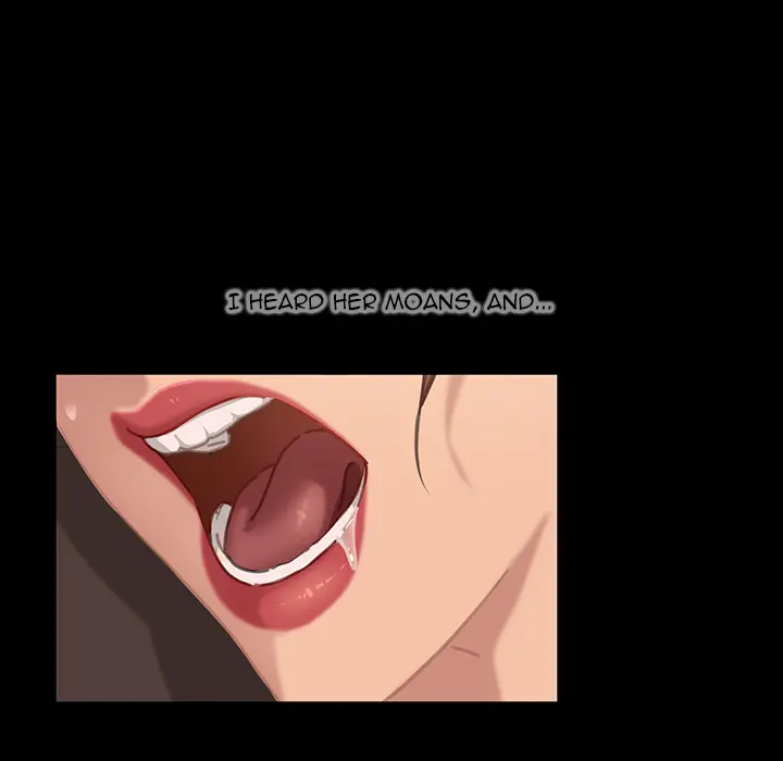 The Lucky Guy Chapter 1 - Page 143