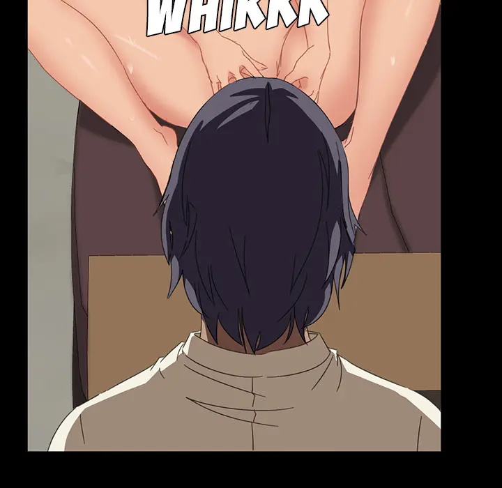 The Lucky Guy Chapter 1 - Page 147