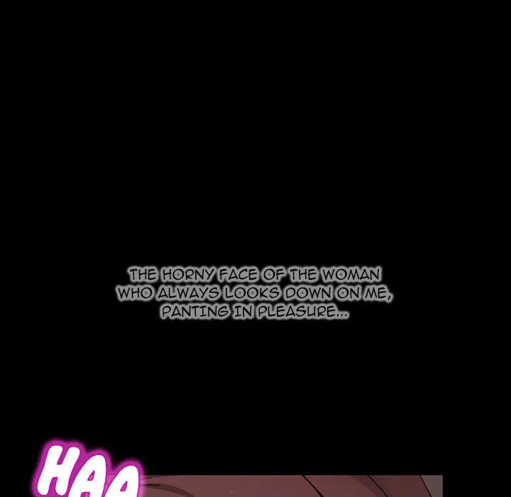 The Lucky Guy Chapter 1 - Page 148