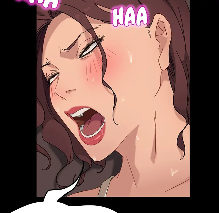 The Lucky Guy Chapter 1 - Page 149