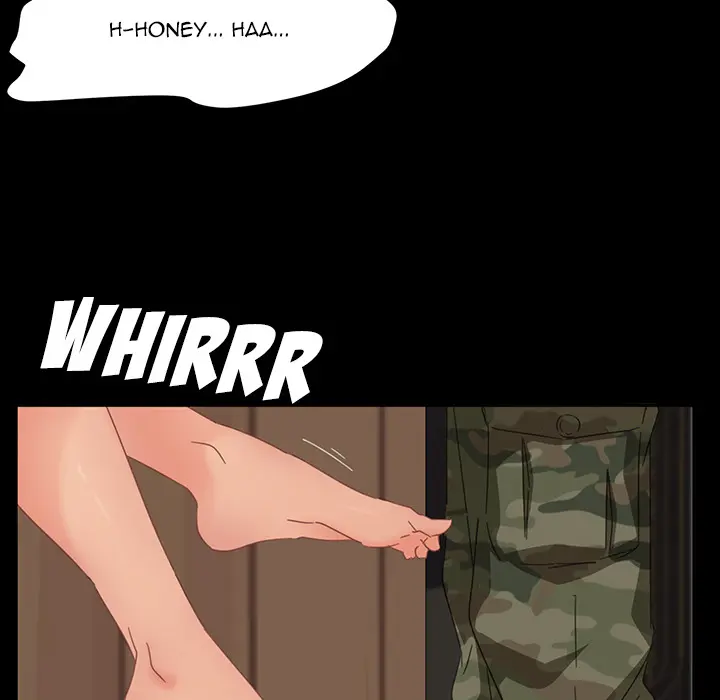 The Lucky Guy Chapter 1 - Page 150