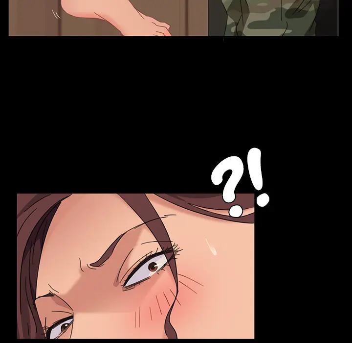 The Lucky Guy Chapter 1 - Page 151