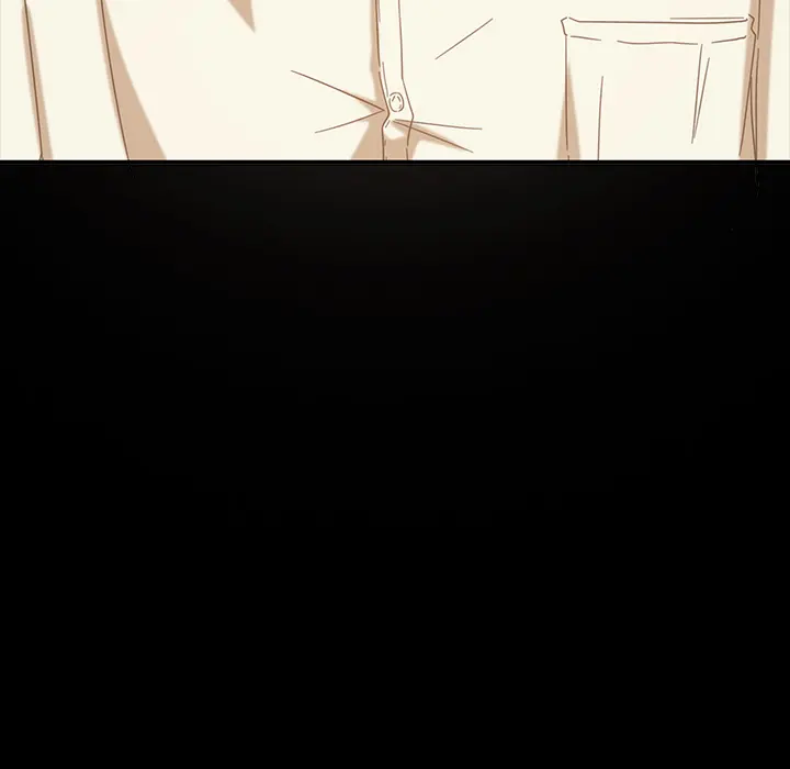 The Lucky Guy Chapter 1 - Page 159
