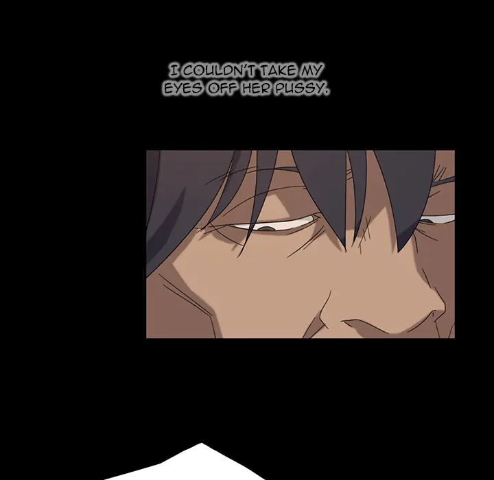 The Lucky Guy Chapter 1 - Page 165